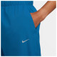 Nike Γυναικείο παντελόνι φόρμας Dri-FIT Fast Warm-Up MR 7/8